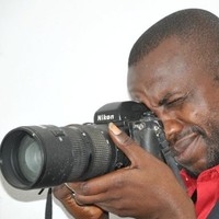 Nfamara Drammeh