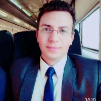 Karim samir