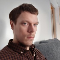 Kristjan Sarv