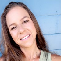 Karli Rader