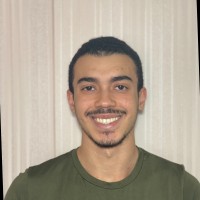 Gustavo Lemser