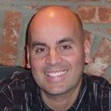Kevin Kleinkopf