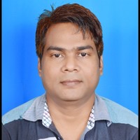 Pankaj Mahanta
