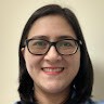 Fritzie Joy Jardeleza