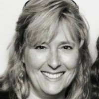 Sharon Martel