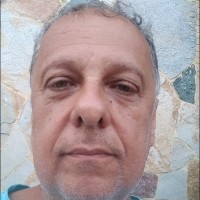 Luiz Fernando dos Santos moreira
