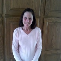 Cheryl Moss