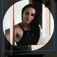 Jaqueline Bello