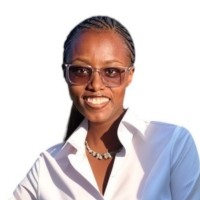 Mary Wangui