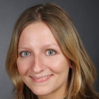 Mara Keferstein