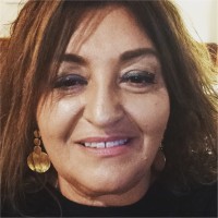 Blasi Morcillo