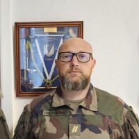 pierre esselin