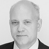 Anders Henrikson
