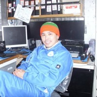 Danh Le