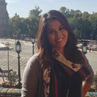 Miriam Lopez Hernandez
