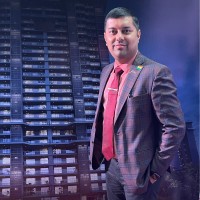 Ar. Varun Mishra