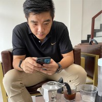 Duy Minh