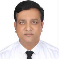 Vineet Kumar