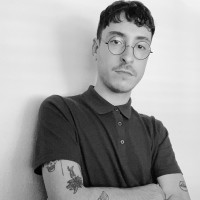 Peter Bosch
