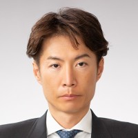 Yasuhiro Hasegawa