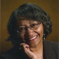 Eleanor Clark-Thomas