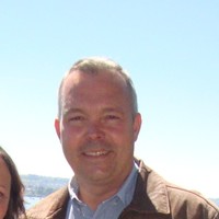 Peter Geissbühler