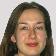 Tracy Burke