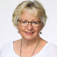 Marti Kohut