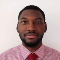 Mikerson Jean Joseph