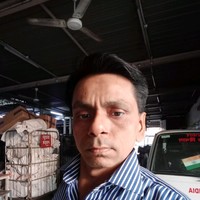 Amit Kumar