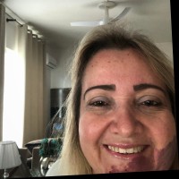 Sandra Fonseca