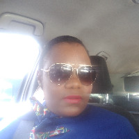 Itumeleng Mokone