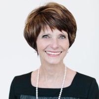 Leslie Culbertson