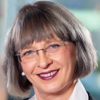 Felicia Moga