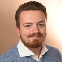 Florian Keppke