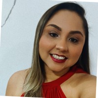 Leonice Lima
