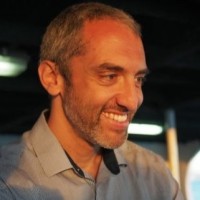 Erdem Karaköylü