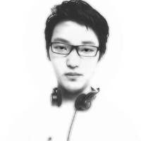 Erdenebayar Bayarsaihan