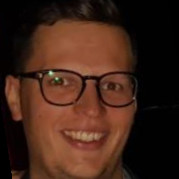 Bryan Ham