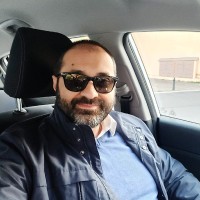 Claudio Quintieri