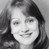 Deborah Stephenson