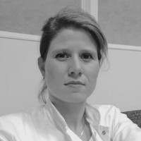 Elsa Hilverdink