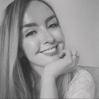 Caroline Ross