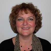 Anne Lise Sparholt