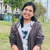 Apsara Rijal