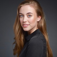 Julia Putman