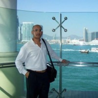 abdullah sardi