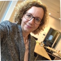 Barbara Hofmann