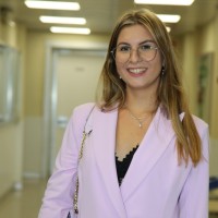 Chiara Testa