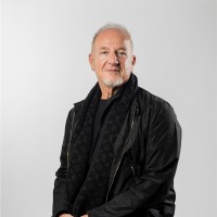 Robert Brack